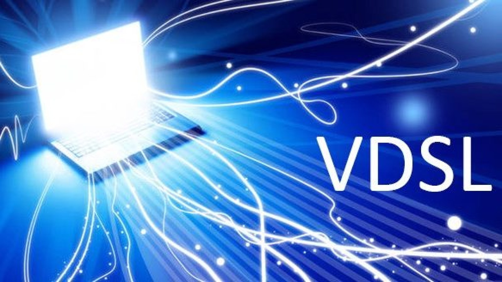 مقایسه اینترنت ثابت 5G با VDSL برای خانه های ایرانی