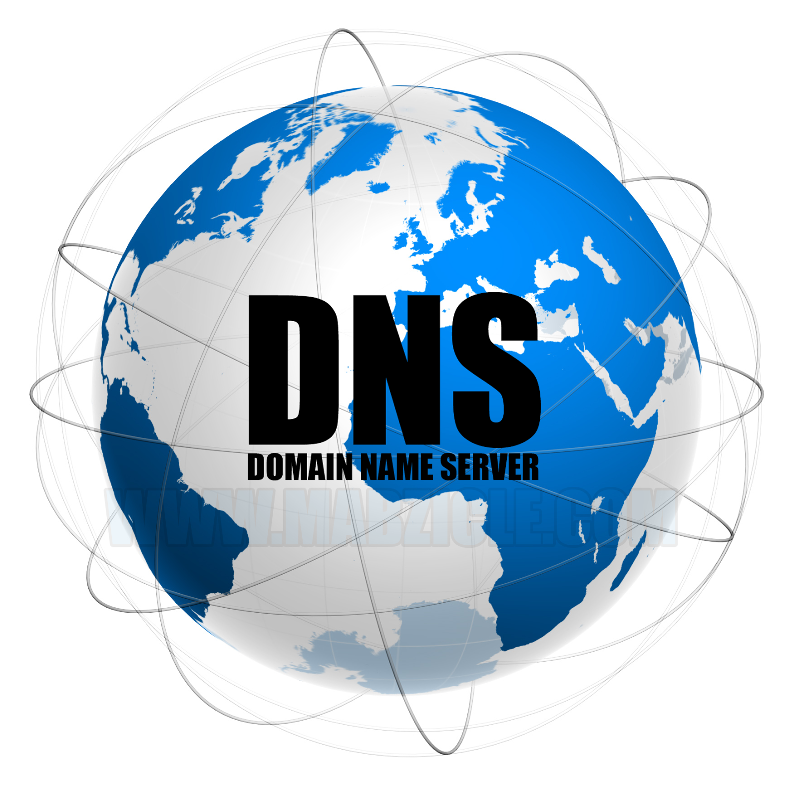 روندهای جدید در امنیت DNS