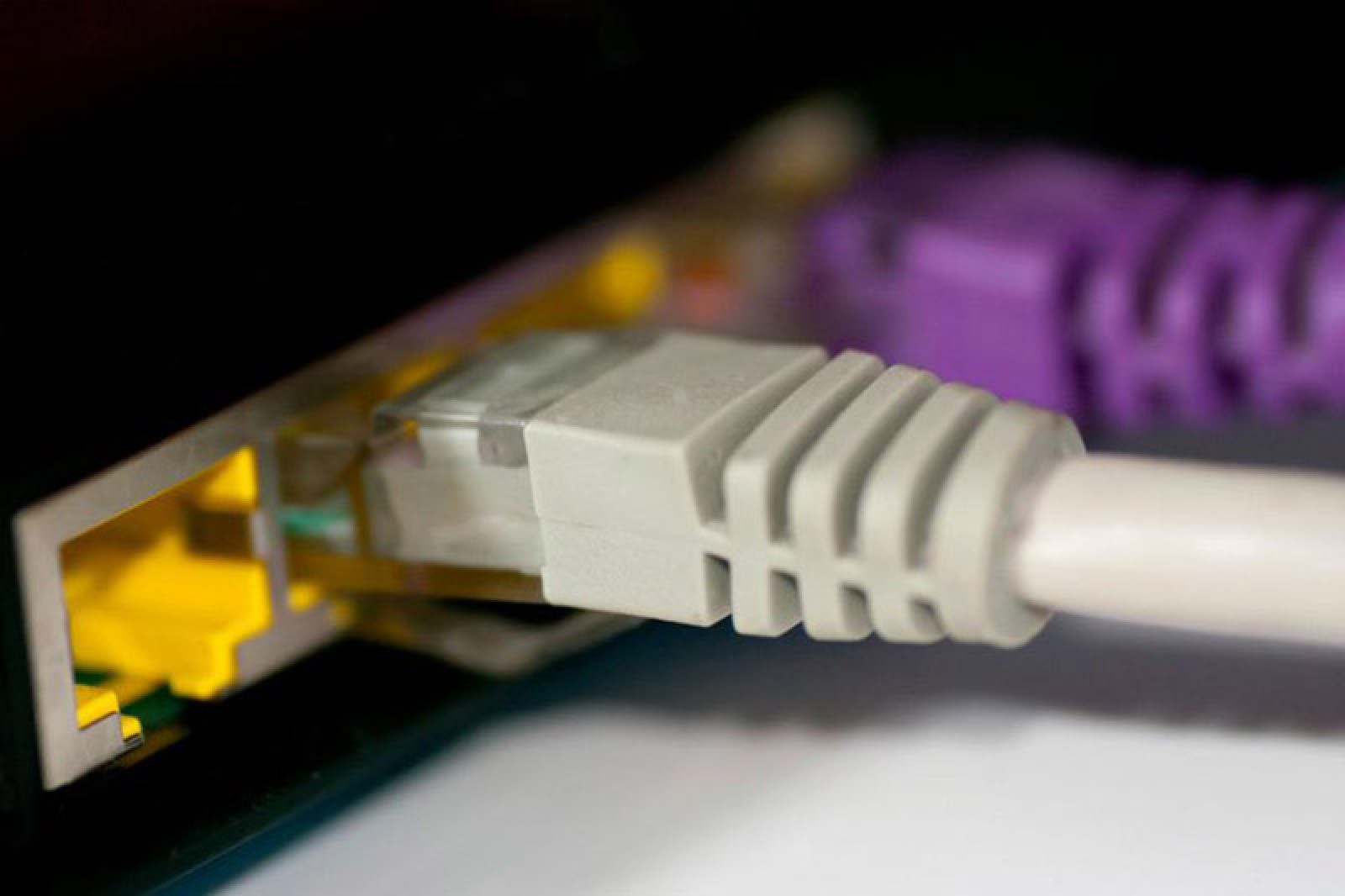 وضعیت بازار در ایران