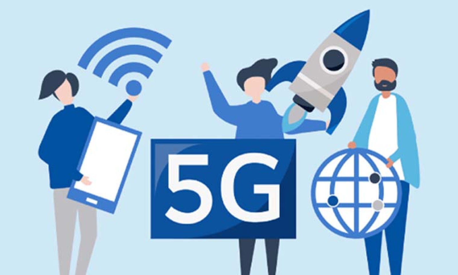 ارزیابی توانمندی‌های VDSL در خانه‌های هوشمند