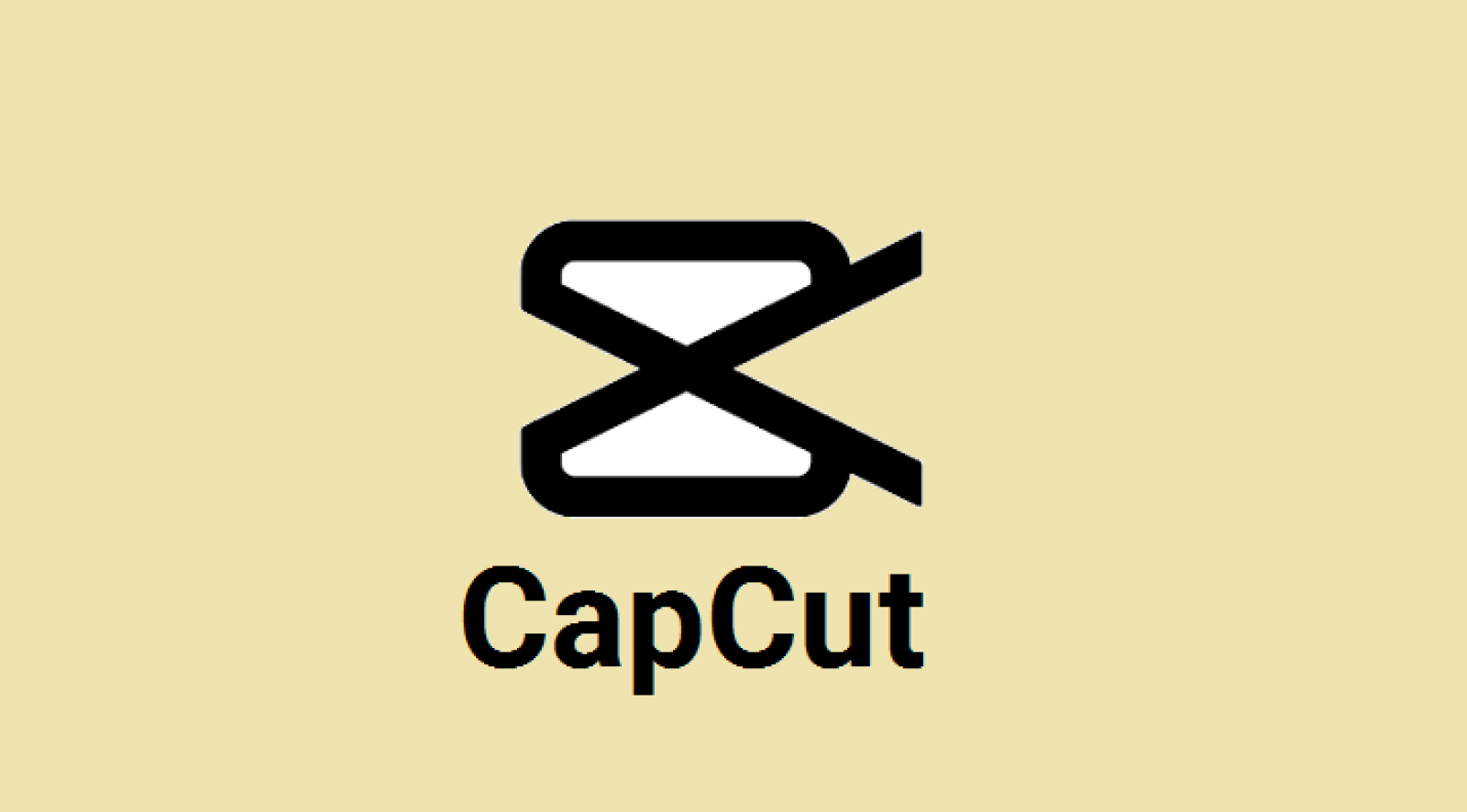 نصب و راه‌اندازی CapCut (نسخه موبایل)