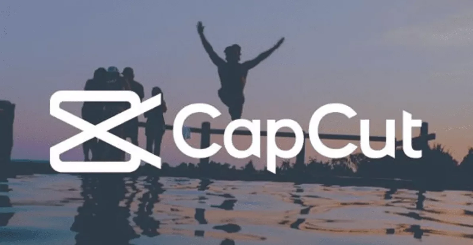 تدوین حرفه‌ای درCap Cut ؛از برش تا ترنزیشن