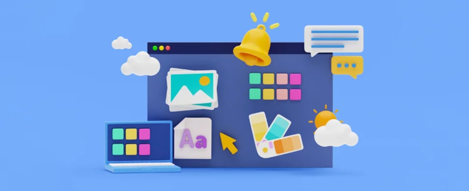 ادیت عکس محصول با موبایل برای فروش آنلاین