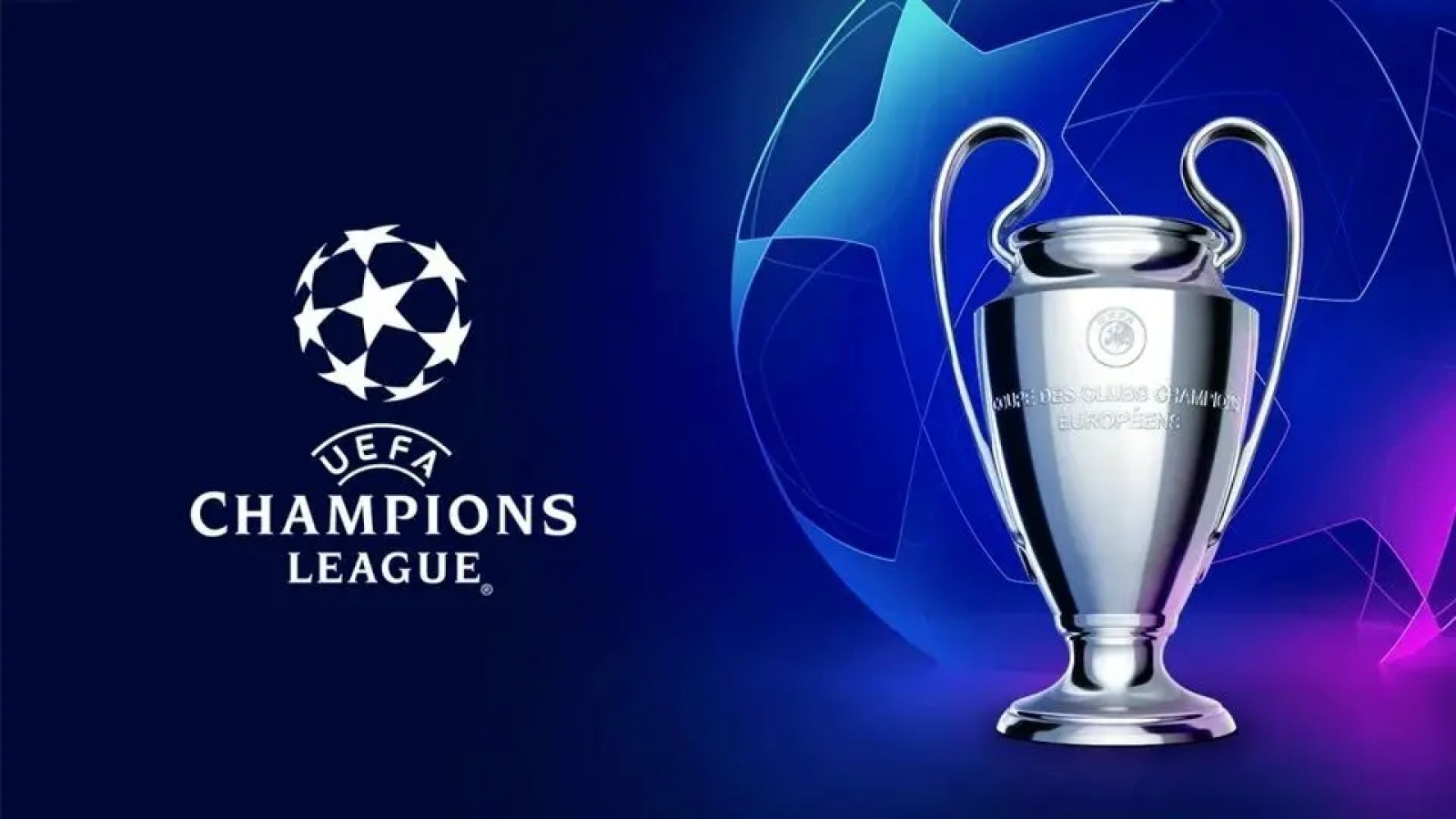 قهرمان 2024–25 UEFA Champions League مشخص شد