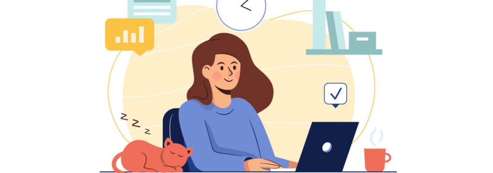 مسیر ورود به فریلنسینگ در توسعه بازی موبایل برای مبتدیان ایرانی