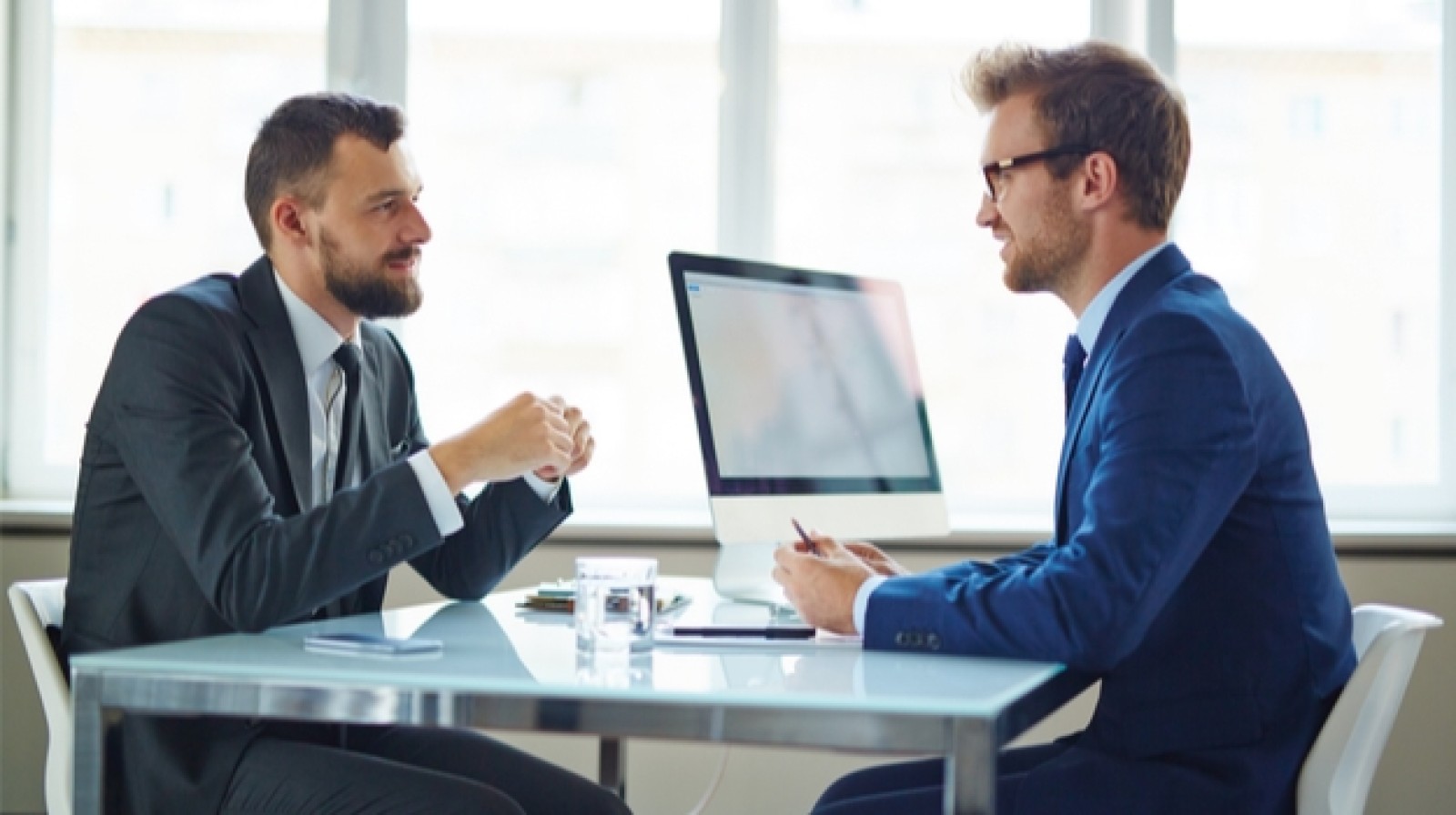 تمرین حرکات دست هدفمند