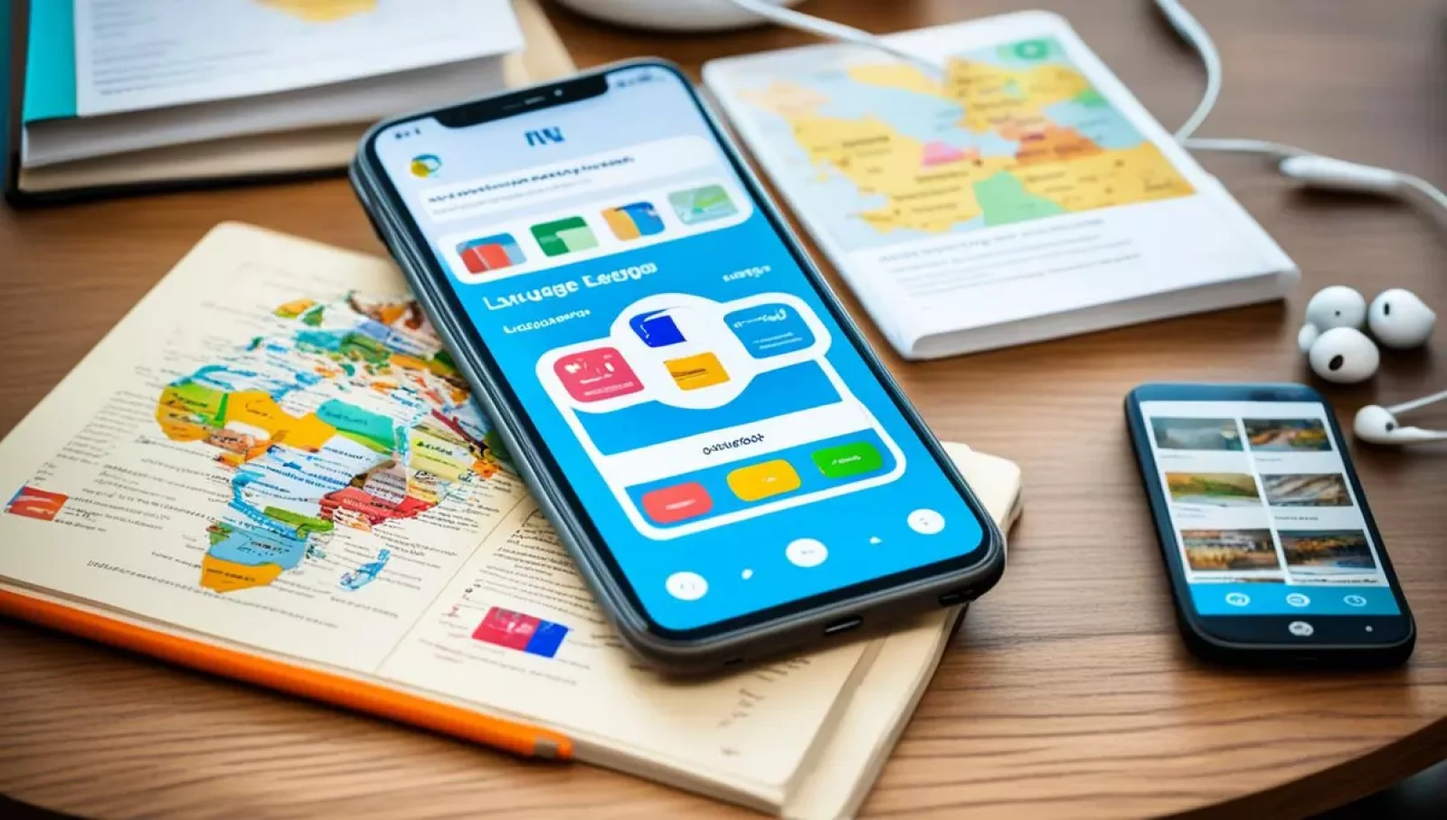 بهترین اپلیکیشن‌ها براساس نیاز کاربران