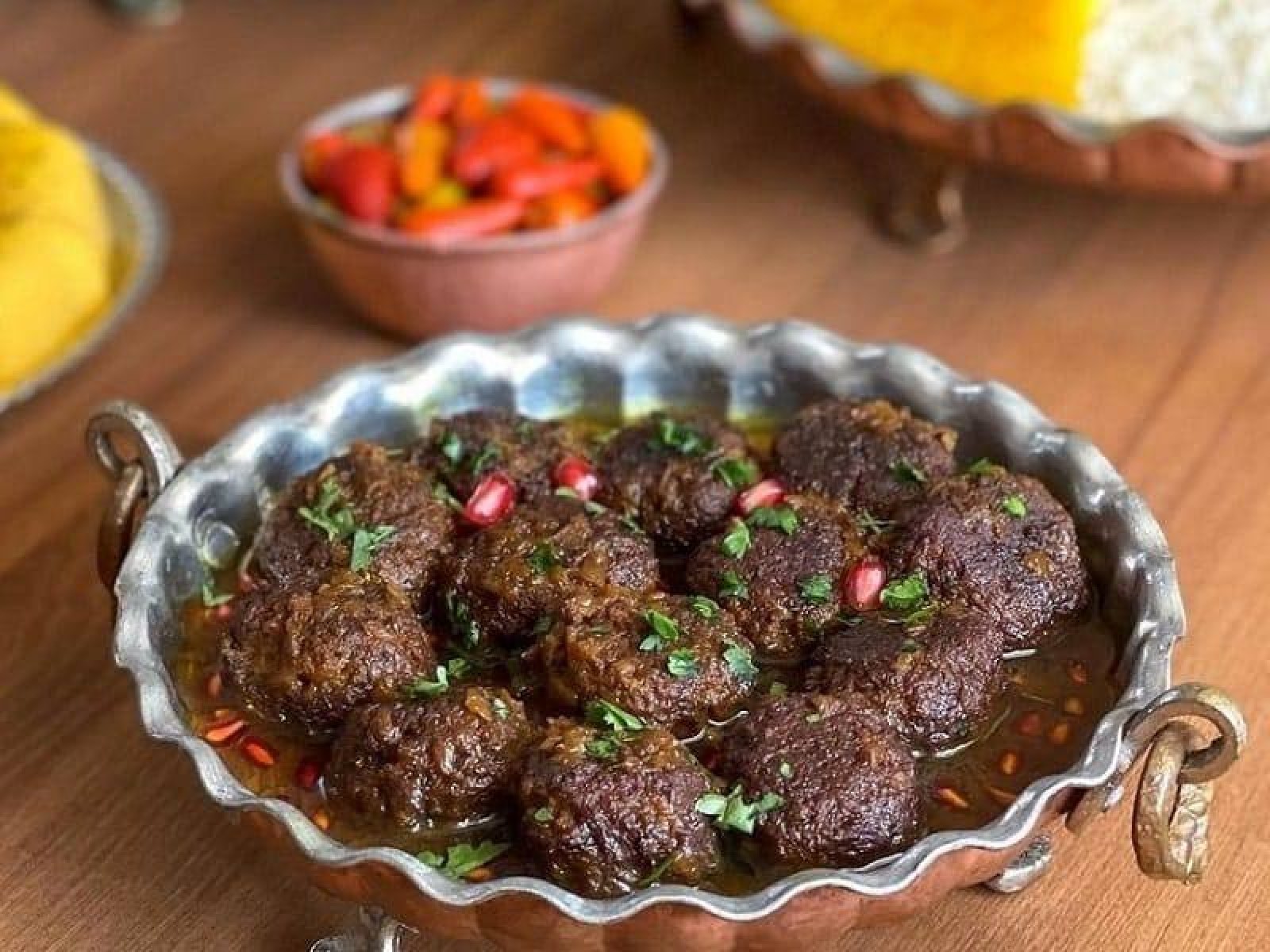 فصل پاییز