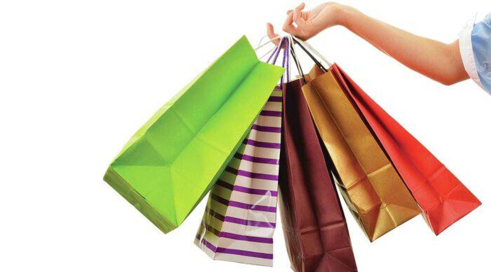 فشارهای اجتماعی و نیاز به تطابق