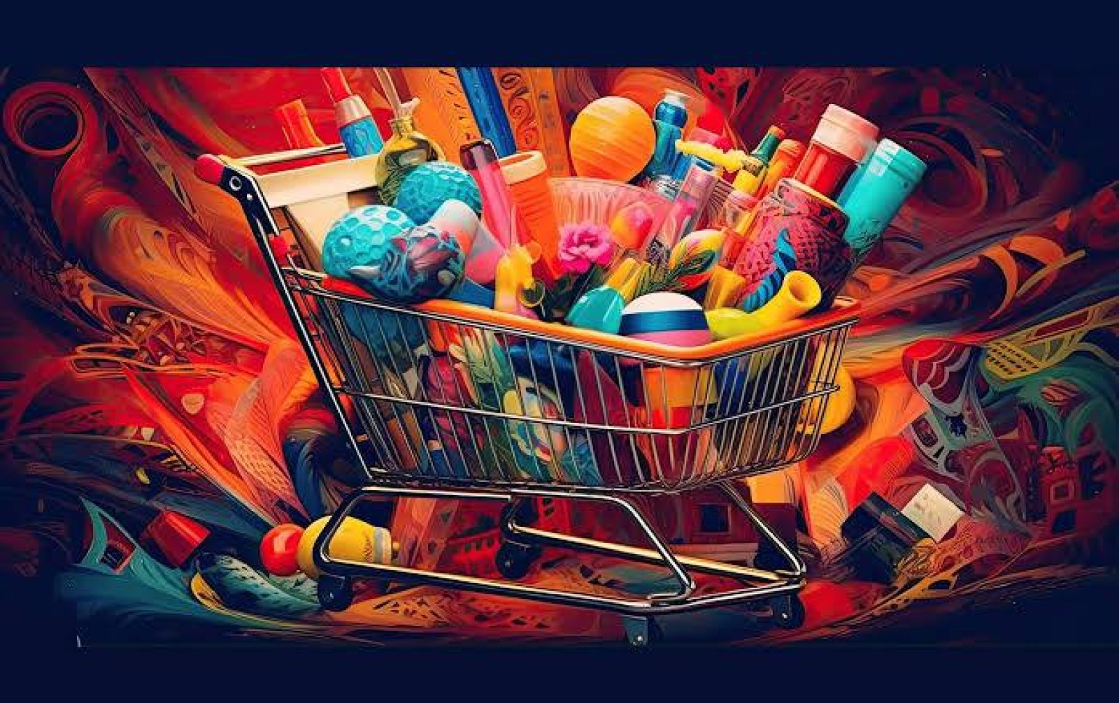 فرسودگی روانی و احساس بی‌معنایی