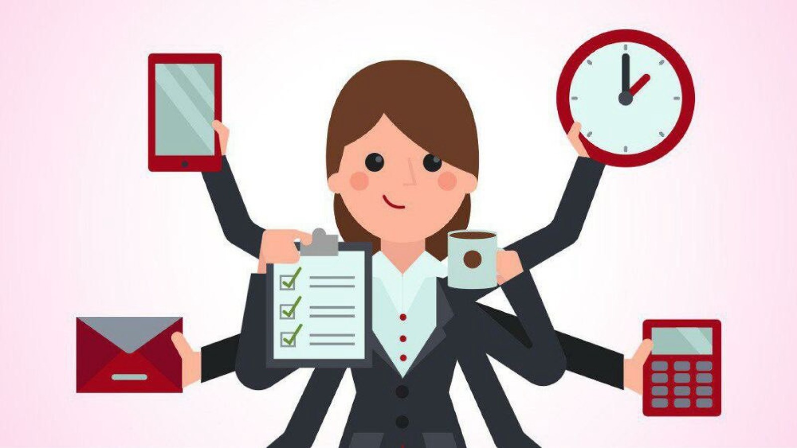 چرا حضور زنان در استارتاپ‌ها اهمیت دارد؟