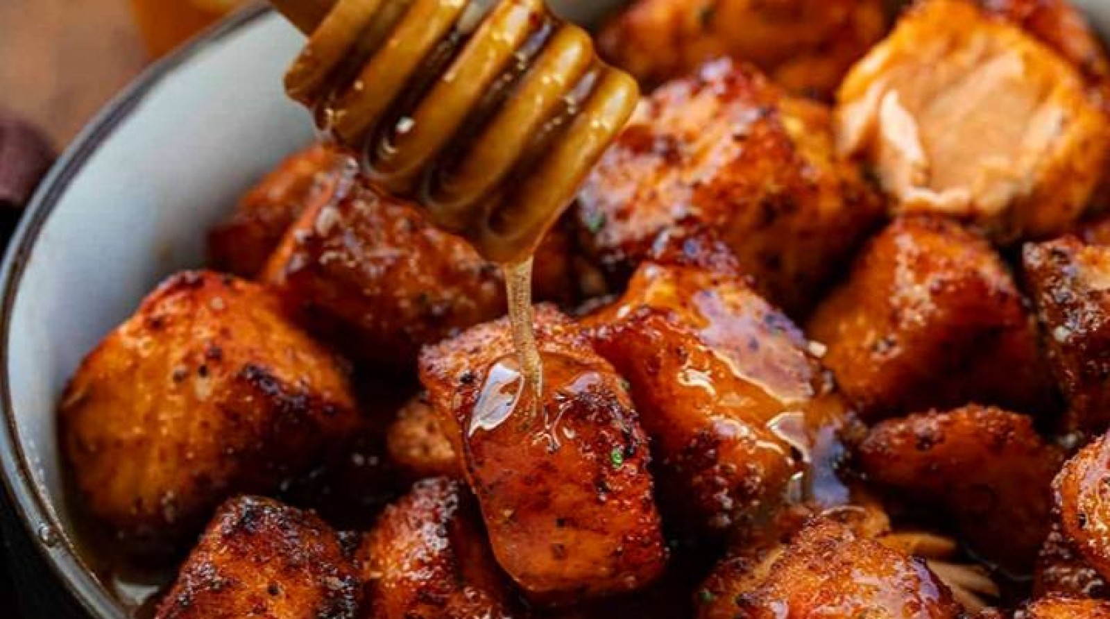 سادگی در تهیه و سالم‌تر بودن نسبت به سس‌های آماده