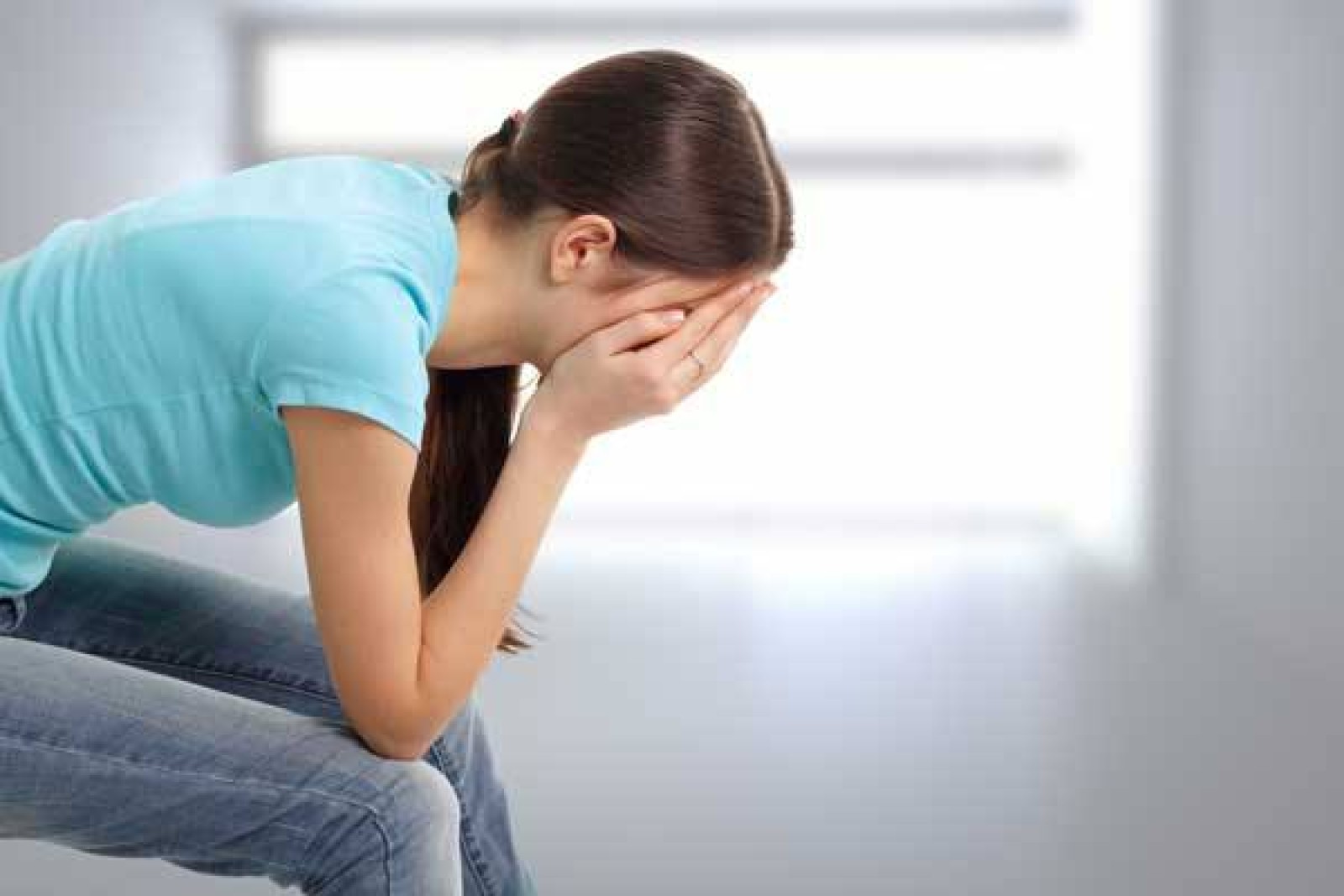 راه‌های افزایش اعتماد به نفس