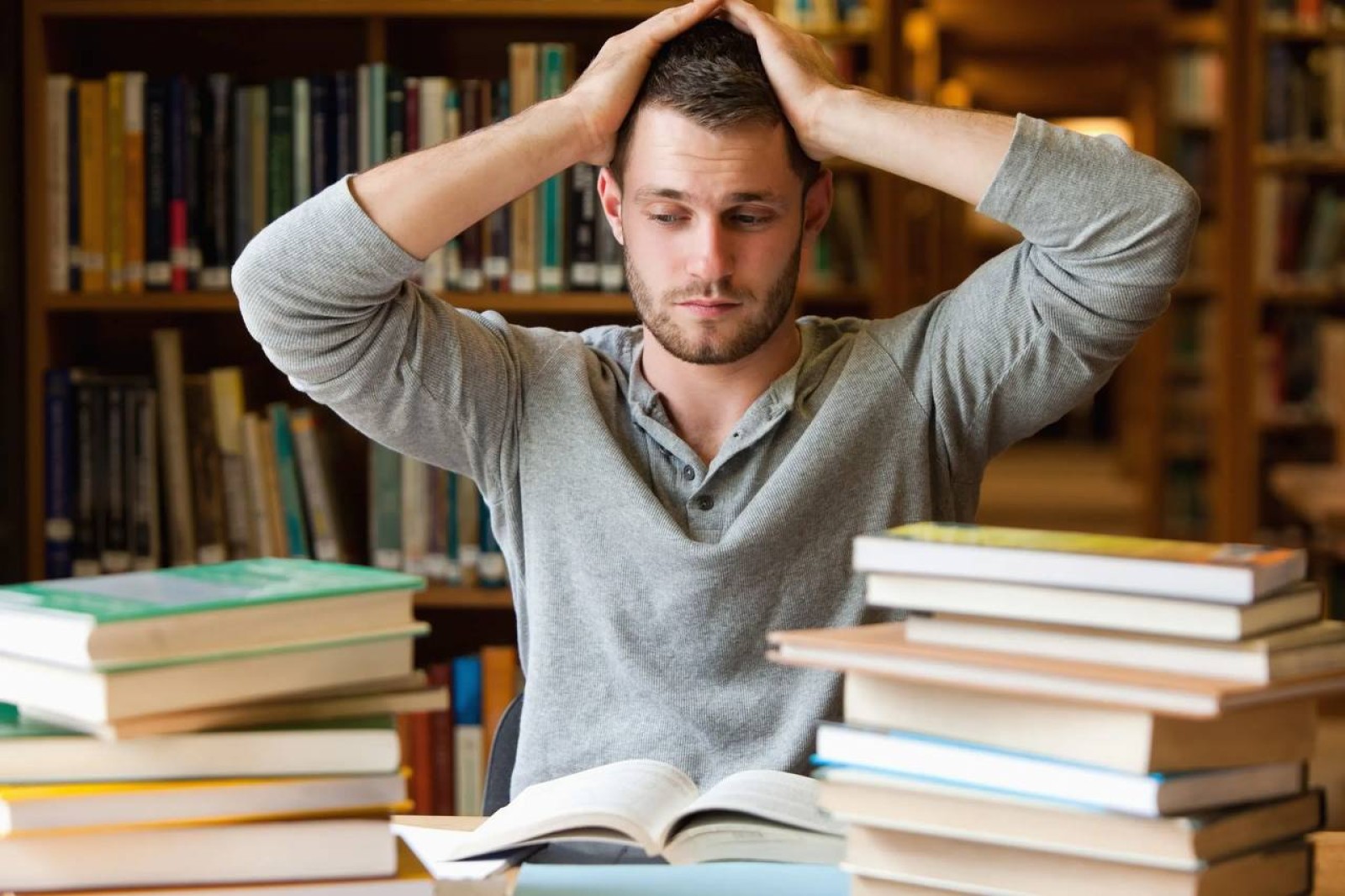 نکات کاربردی برای یادگیری سریع زبان