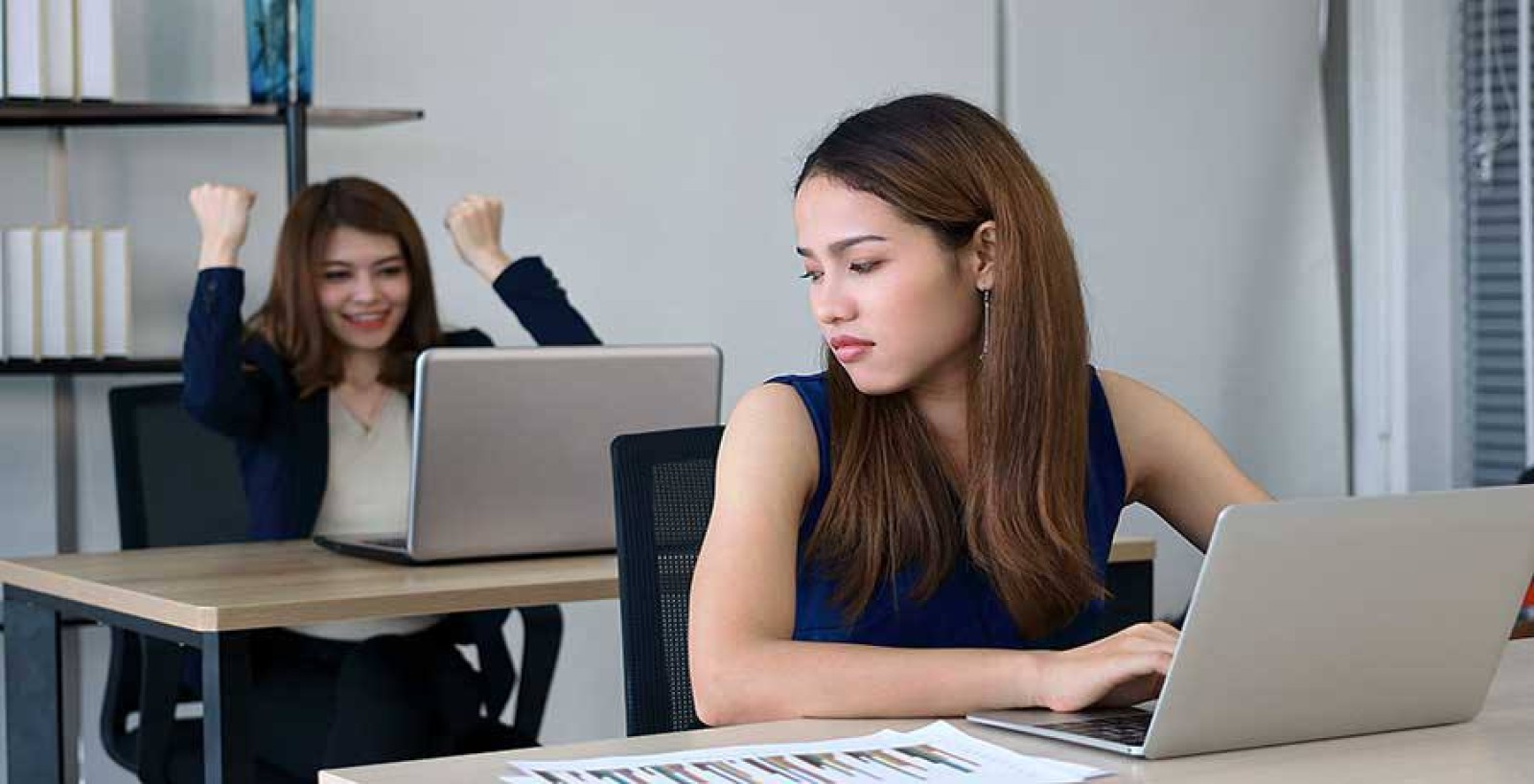 چه کسانی بیشتر در معرض آسیب هستند؟