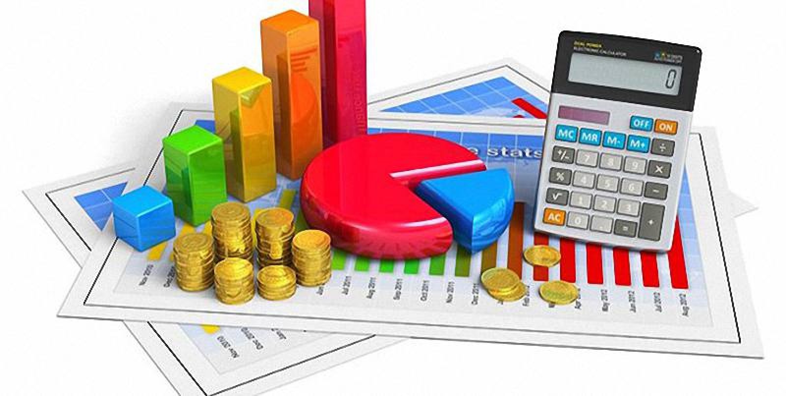 نکات عملی برای مدیریت دخل و خرج بدون ابزار دیجیتال