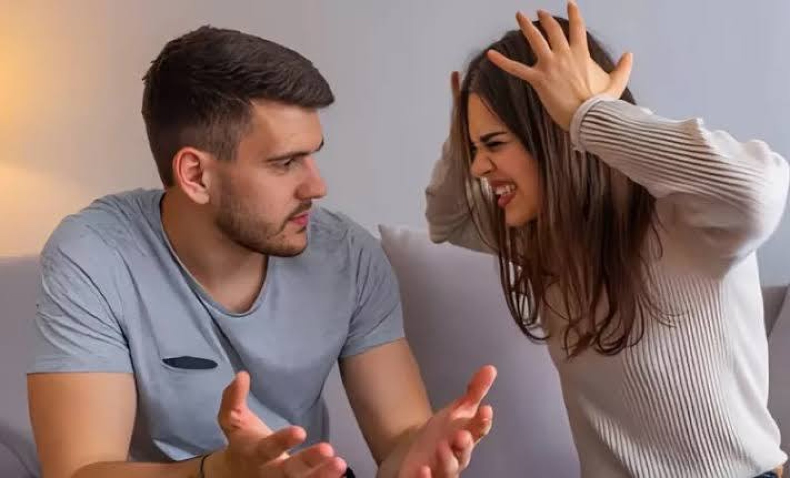 تکنیک‌های عملی برای کاهش تنش