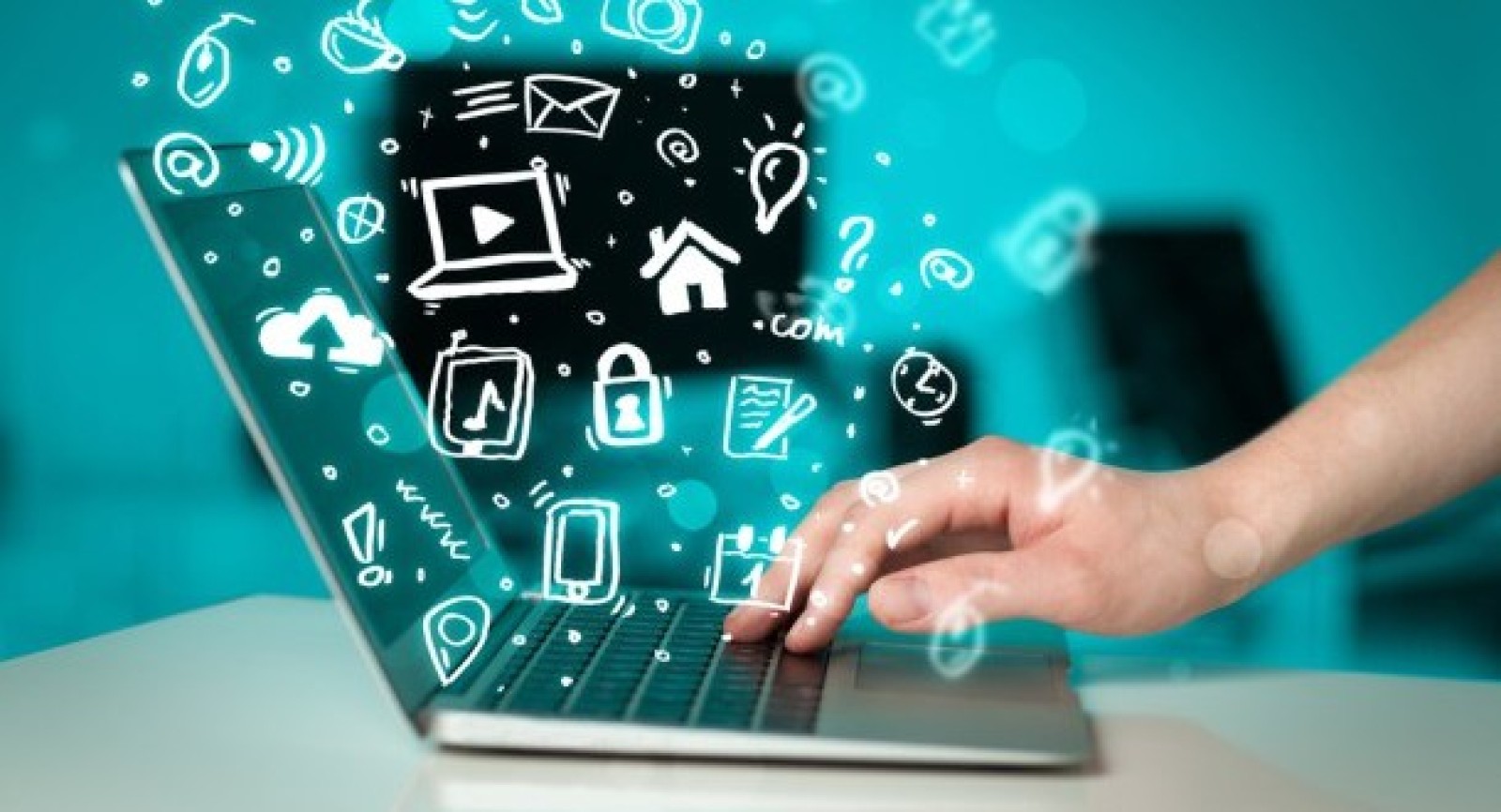 فروش فایل و محصولات دیجیتال