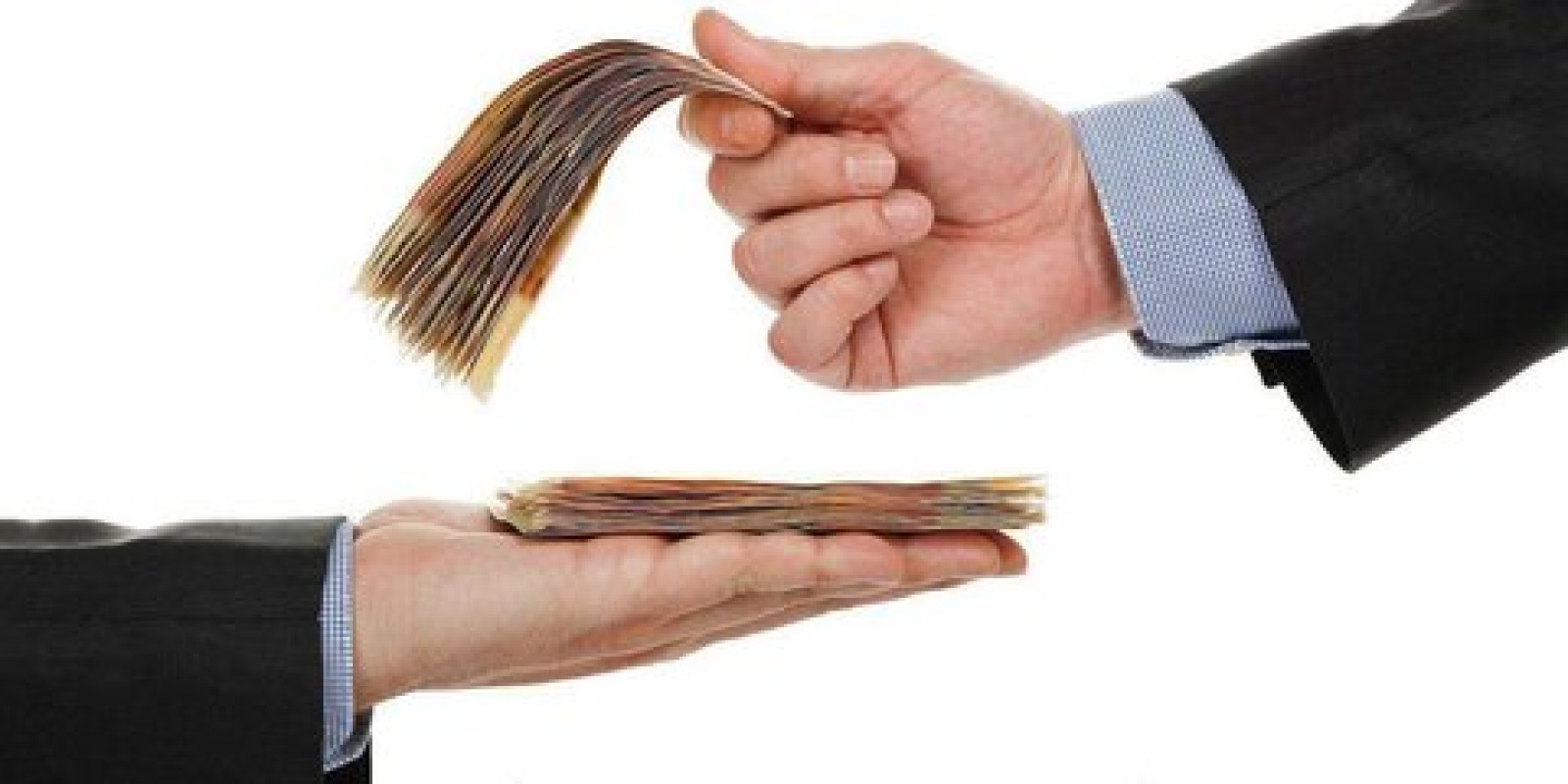 چطور بدهی‌ها را سریع‌تر تسویه کنیم؟